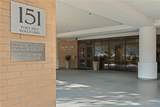 151 Fort Pitt Blvd - Photo 50