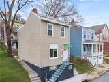 5021 Broad St - Photo 1
