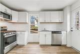 5021 Broad St - Photo 10