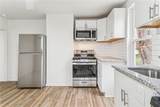 5021 Broad St - Photo 11