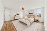 5021 Broad St - Photo 12