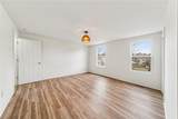 5021 Broad St - Photo 13