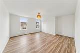 5021 Broad St - Photo 14