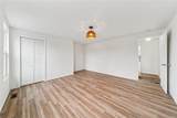5021 Broad St - Photo 15