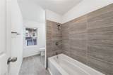 5021 Broad St - Photo 16