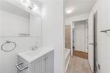 5021 Broad St - Photo 17