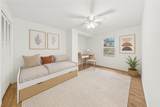 5021 Broad St - Photo 18