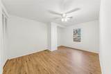 5021 Broad St - Photo 19
