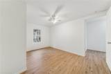 5021 Broad St - Photo 20
