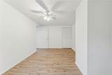 5021 Broad St - Photo 21