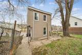 5021 Broad St - Photo 23