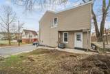 5021 Broad St - Photo 24