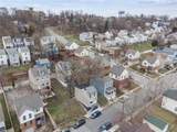 5021 Broad St - Photo 25