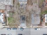 5021 Broad St - Photo 26