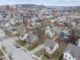 5021 Broad St - Photo 27