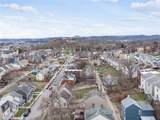 5021 Broad St - Photo 28