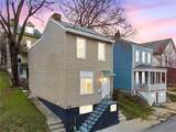 5021 Broad St - Photo 29