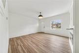 5021 Broad St - Photo 4