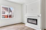 5021 Broad St - Photo 5