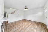 5021 Broad St - Photo 6
