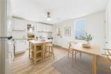 5021 Broad St - Photo 7