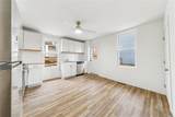 5021 Broad St - Photo 8