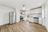 5021 Broad St - Photo 9