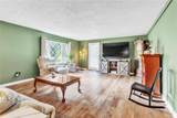 105 Liberty Rd - Photo 13