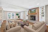 1 Saint Andrews Dr - Photo 24