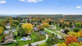 1 Saint Andrews Dr - Photo 3