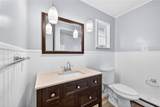1 Saint Andrews Dr - Photo 38
