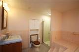 194 Houston Run Road - Photo 10
