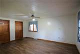 194 Houston Run Road - Photo 11