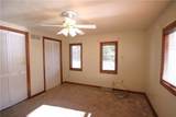 194 Houston Run Road - Photo 12