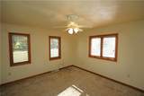 194 Houston Run Road - Photo 15