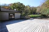 194 Houston Run Road - Photo 17