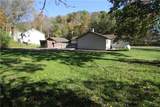 194 Houston Run Road - Photo 18