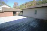 194 Houston Run Road - Photo 19