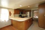 194 Houston Run Road - Photo 20