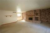194 Houston Run Road - Photo 23