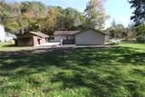 194 Houston Run Road - Photo 29
