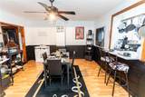 502 Murphy Ave - Photo 10