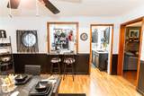 502 Murphy Ave - Photo 11