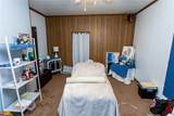 502 Murphy Ave - Photo 17