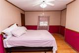 502 Murphy Ave - Photo 18