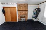 502 Murphy Ave - Photo 19