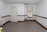 502 Murphy Ave - Photo 20