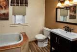 502 Murphy Ave - Photo 22