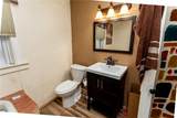 502 Murphy Ave - Photo 23