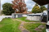 502 Murphy Ave - Photo 5